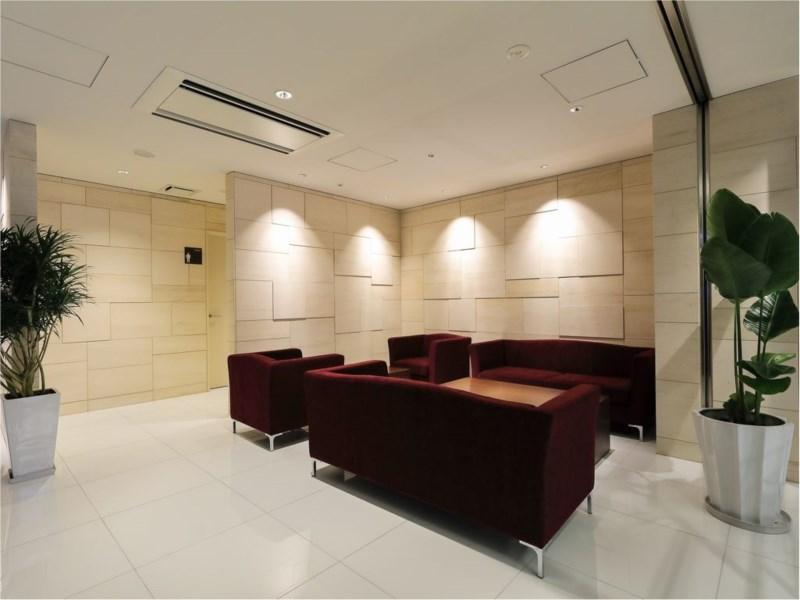宜必思快捷大阪梅田酒店